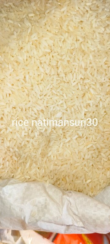 Rice