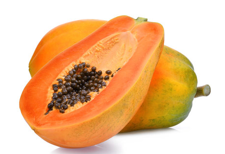 Papaya