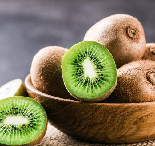 Kiwi