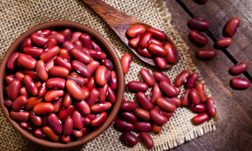 Kidney Beans