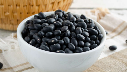 Black Beans